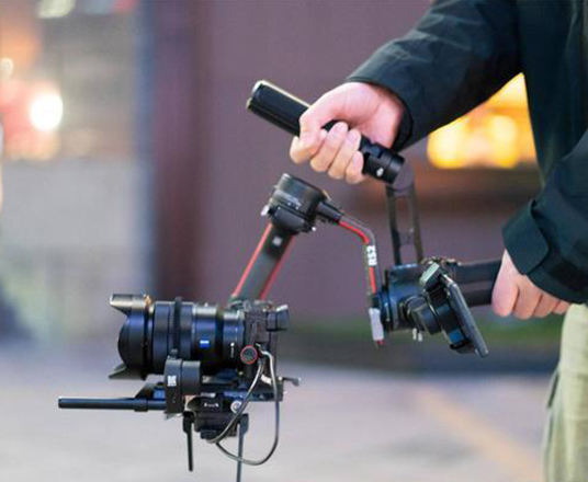 云南短視頻推廣為什么要選擇優(yōu)質(zhì)的運(yùn)營(yíng)團(tuán)隊(duì)