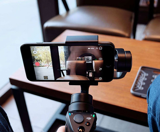 云南抖音短視頻推廣是如何引爆本地流量的